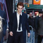 <b>GQ</b>가 뽑은 가장 옷 잘 입은 남자들