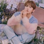 [댓글부탁해] 뜬금없는데 김범은 요즘 뭐하고살아??