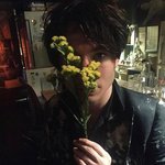 얘들아 경기대 <b>미대</b> 갓다고 하면 어때?