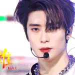 [NCT] 우리판 <b>알</b>계 많음..?