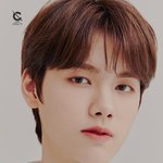 크래비티 멤버들 셀카랑 프로필 비교