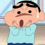 아 떫은 감 먹고 <b>디질</b>뻔함 ㄹㅇ