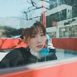 태연 인스타 업데이트