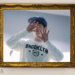 [EXO] <b>액자</b>에 갇힌 수호