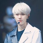 [EXO] <b>투디</b>