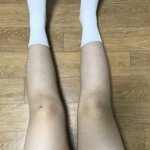 [댓글부탁해] <b>몇키</b>로처럼보여..?