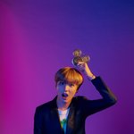 [NCT] 얘덜아 <b>배사</b>하기 좋은 고화질 사진 좀..