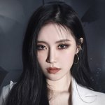 걸그룹부터 솔로까지 예지 <b>활동기</b>