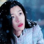 드라마 섭외 선호도 조사 <b>TOP</b>3인 배우들의 최근작