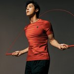 인터뷰미남 유노윤호