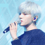 [NCT] <b>바이브</b> 1등먹고싶다