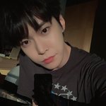 얘네 되게 닮았지 않아?