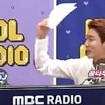 [댓글부탁해] 위너 이승훈이 비투비 <b>정일훈</b> 머리때림..?