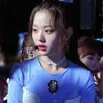 [댓글부탁해] <b>톤</b>잘알들아 장원영 <b>봄</b><b>웜</b>이야?