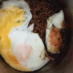이런 삶 ㅋㅋ