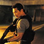 코로나 때문에 생겨난 SNS 프로젝트