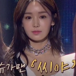 프로그램 <b>섭외</b>에만 1년 이상 걸렸다는 연예인들