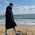 너희들 조권 이거 알고있었냐