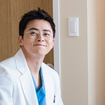 드라마 계약할 때 <b>코스튬</b> 착용이 있었던 것 같은 배우