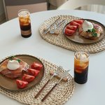 [내가한요리] 집에서 가끔 만드는 음식사진 3