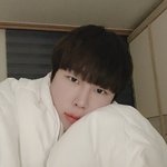 너무 예뻐서
