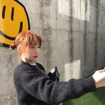 [EXO] 그래도 인간이면 지켜야할 <b>도리</b>