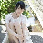[댓글부탁해] 진지빨고 다리살보다 퍽퍽살 조아하는<b>세긴</b> 미각을 잃은거임?