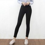 라이더 <b>자켓</b>에 뭐가 더 잘어울려??