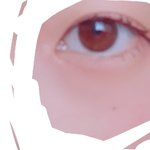 [드루와] 나 화장법 바꾸고나서 장원영 닮았단 말 개많이 들음