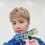 [<b>NCT</b>] 헐 <b>태일</b>이 왜이렇게