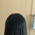 얘드라 추반 좀 제발 ㅜ