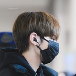학원 옆자리 남자애 개잘생김;;