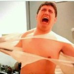 얘들아 대학 등록금 환불 청원 <b>한전</b>씩 부탁할게