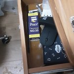 _됏다 핫식스 <b>흘림</b>