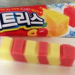 <b>미용</b>하는데