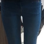 [댓글부탁해] 내 <b>허벅지</b>살 어떡해 ㅠㅠㅜㅜ