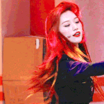 [드루와] 언니 사이버강의 <b>대타</b>뛰는중ㅋㅋ큐