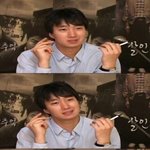 박해일 <b>리즈</b>시절 ㄷ. ㄷ