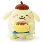 엔시티 멤버 별 말투