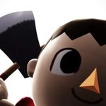 [댓글부탁해] 얘들아 마스크 팔았는데 이거 내가 잘못한거야?