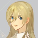 [댓글부탁해] <b>디시</b>하는 사람 있냐??