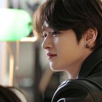 [SKZ] 바보라도 알아 <b>여주</b>..???!!!