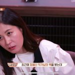 인간관계에서 <b>팩트</b>폭력보다 더 중요한 것.jpg