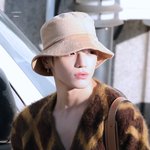 [NCT] <b>자자</b> 툥젤리나 졸리 보시고 힘내보아요~