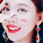 [댓글부탁해] <b>쏘스</b>뮤직 오디션 볼려는데