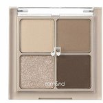 [드루와] 이게 어딜봐서 <b>쿨톤</b>팔레트냐?