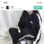 후드집업 <b>별루</b>야?