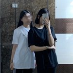 <b>폴로</b>반팔티 색 골라줭