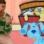 [댓글부탁해] 이거 다 알면 어릴 때 만화 진정한 쌉고인물