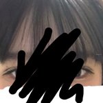 [드루와] 와우 쌍수래<b>전드</b> 글쓰닌대 너네 진짜 놀랍당 내가 댓글...